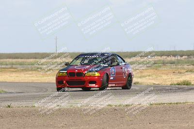 media/Apr-13-2024-Nasa (Sat) [[eb83ce33a8]]/Race Group B/Sweeper/